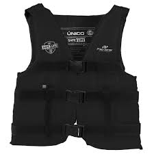 Chaleco Pet de Pro Tork