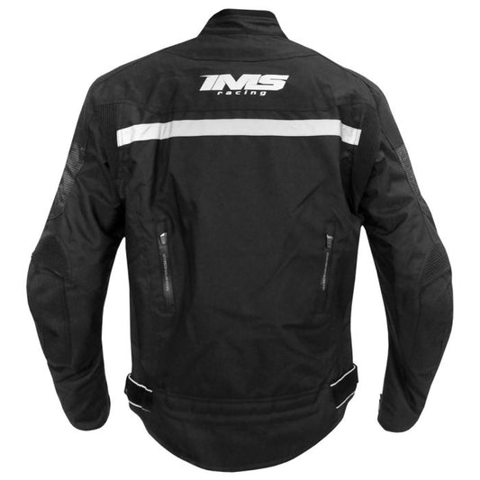 Chaqueta IMS Street 2023