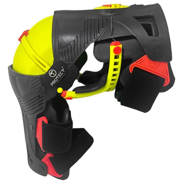 Rodillera Protect T8