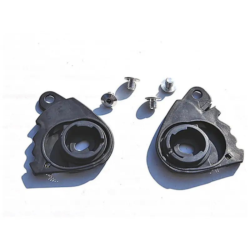 Kit de Base Airoh GP/GP5/GP550