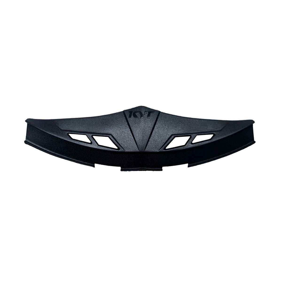 Naricera KYT R2R MAX BLACK