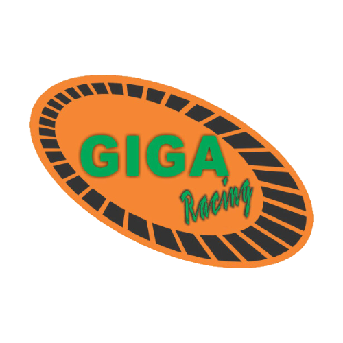Giga Racing
