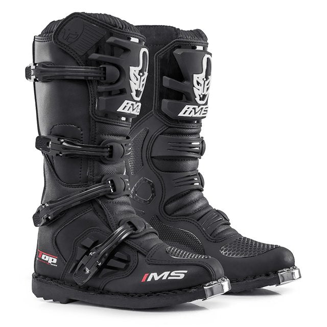 Botas IMS TOP