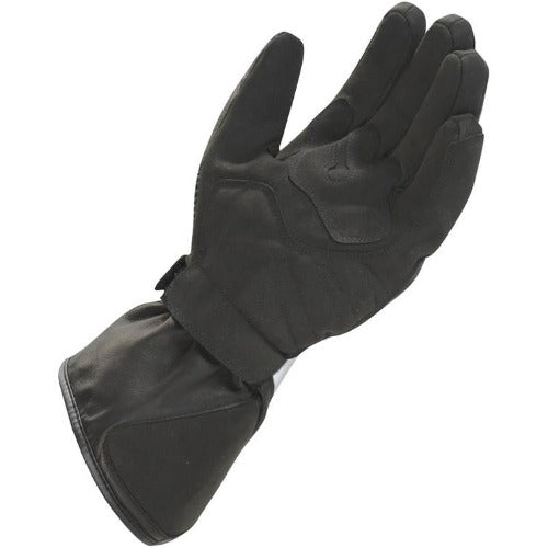 Guante Alpinestars Overland Drystar