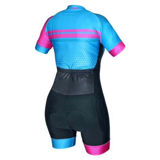 Monito de ciclismo IMS