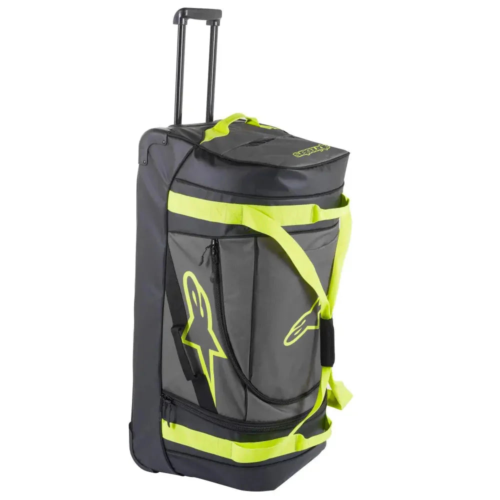 Bolsa Alpinestars Komodo