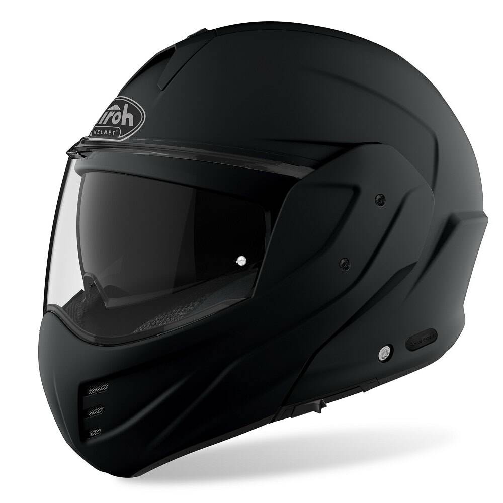 Casco Airoh Mathisse reBatible