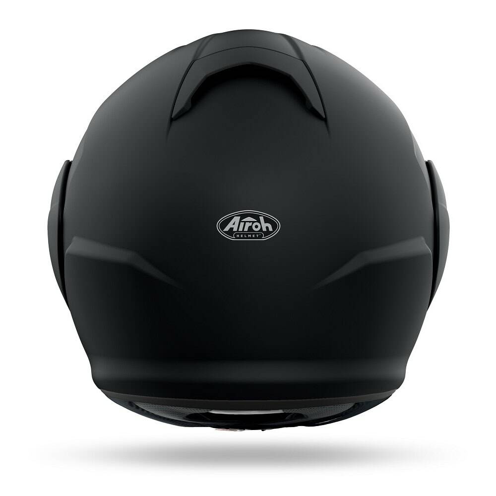 Casco Airoh Mathisse reBatible