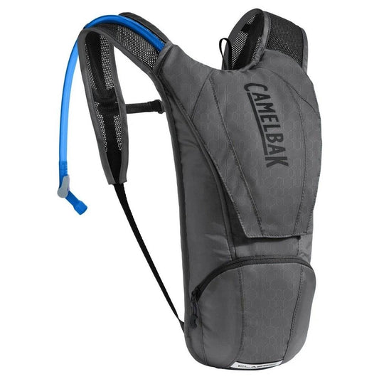 Mochila de hidratación Camelbak Classic CRUX 2.5Lts