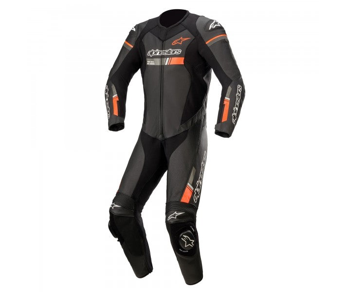 MONO ALPINESTARS GP FORCE CHASER 1PC