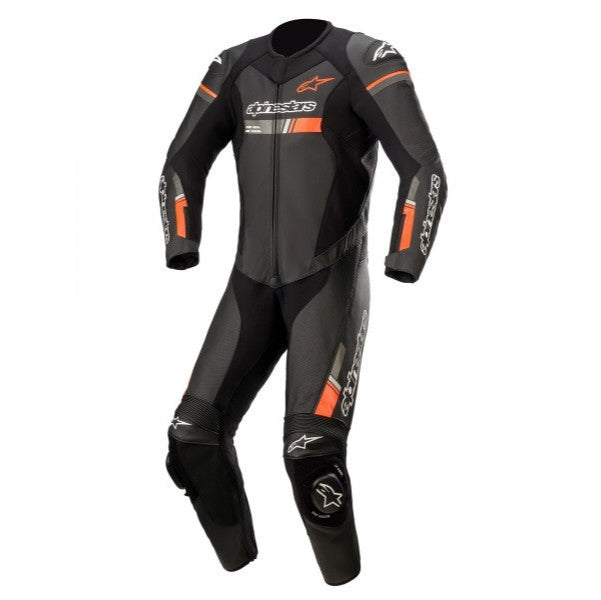 MONO ALPINESTARS GP FORCE CHASER 1PC