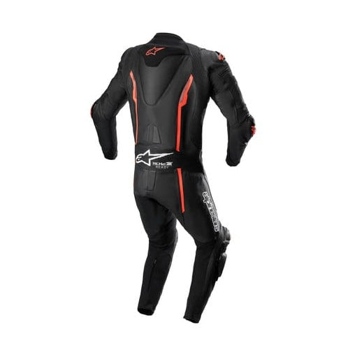 Mono Alpinestars Missile V2 1 PC Leather Suit