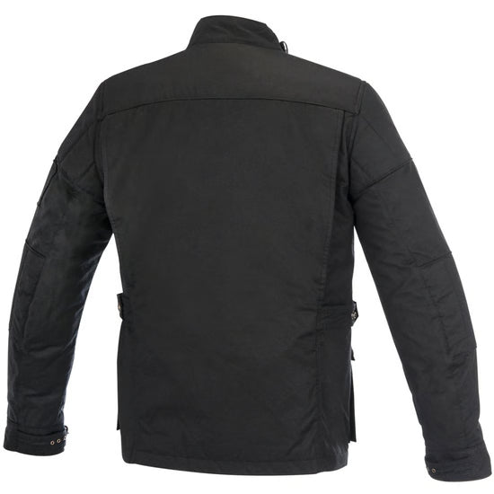 Chaqueta Alpinestars Oscar Enduro