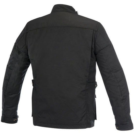 Chaqueta Alpinestars Oscar Enduro