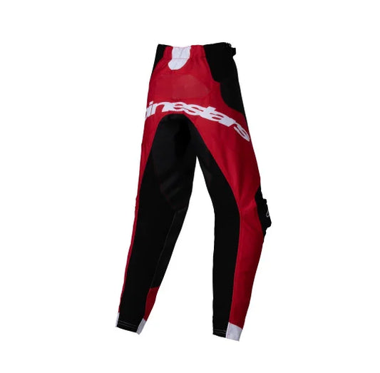 Pantalón Alpinestars Racer Veil Kids
