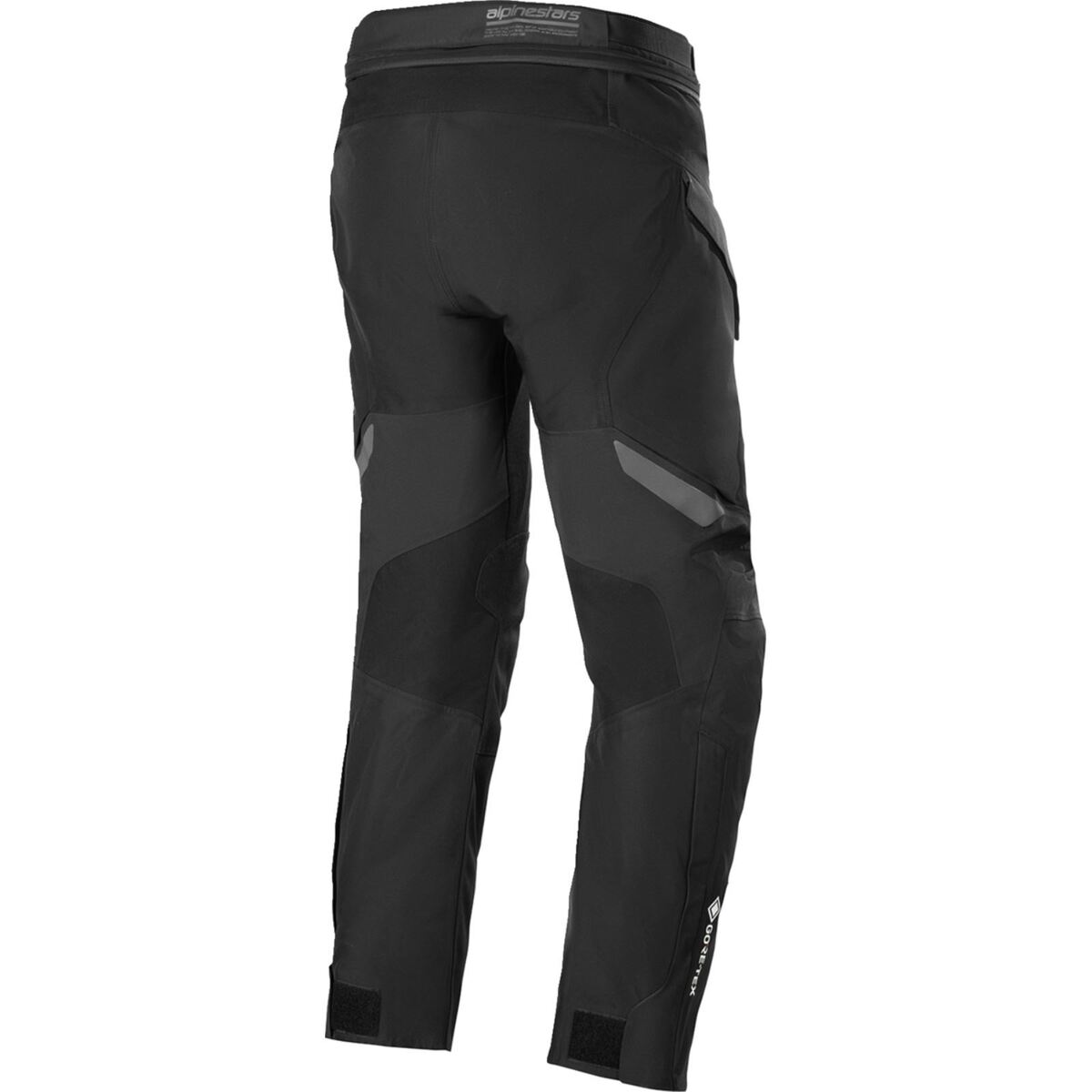 PANTALON ALPINESTARS ST-7 2L GORE-TEX
