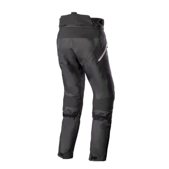 Pantalón Alpinestars Stella Bogoto Pro DS 4S