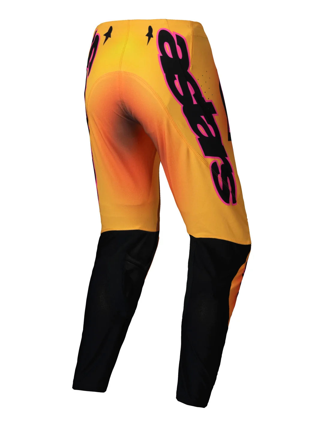 Pantalón Alpinestars Supertech Lipan