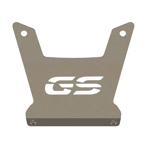 Refuerzo Bagajero Baúl Braz. F850/R1200/R1250