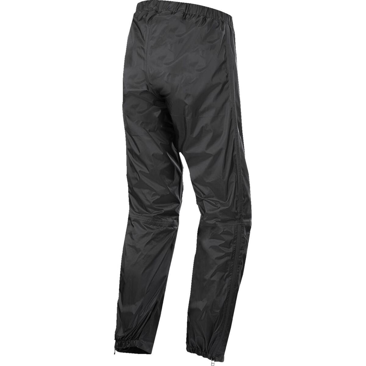 Pantalón Hurricane Alpinestars Rain V2