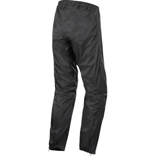 Pantalón Hurricane Alpinestars Rain V2