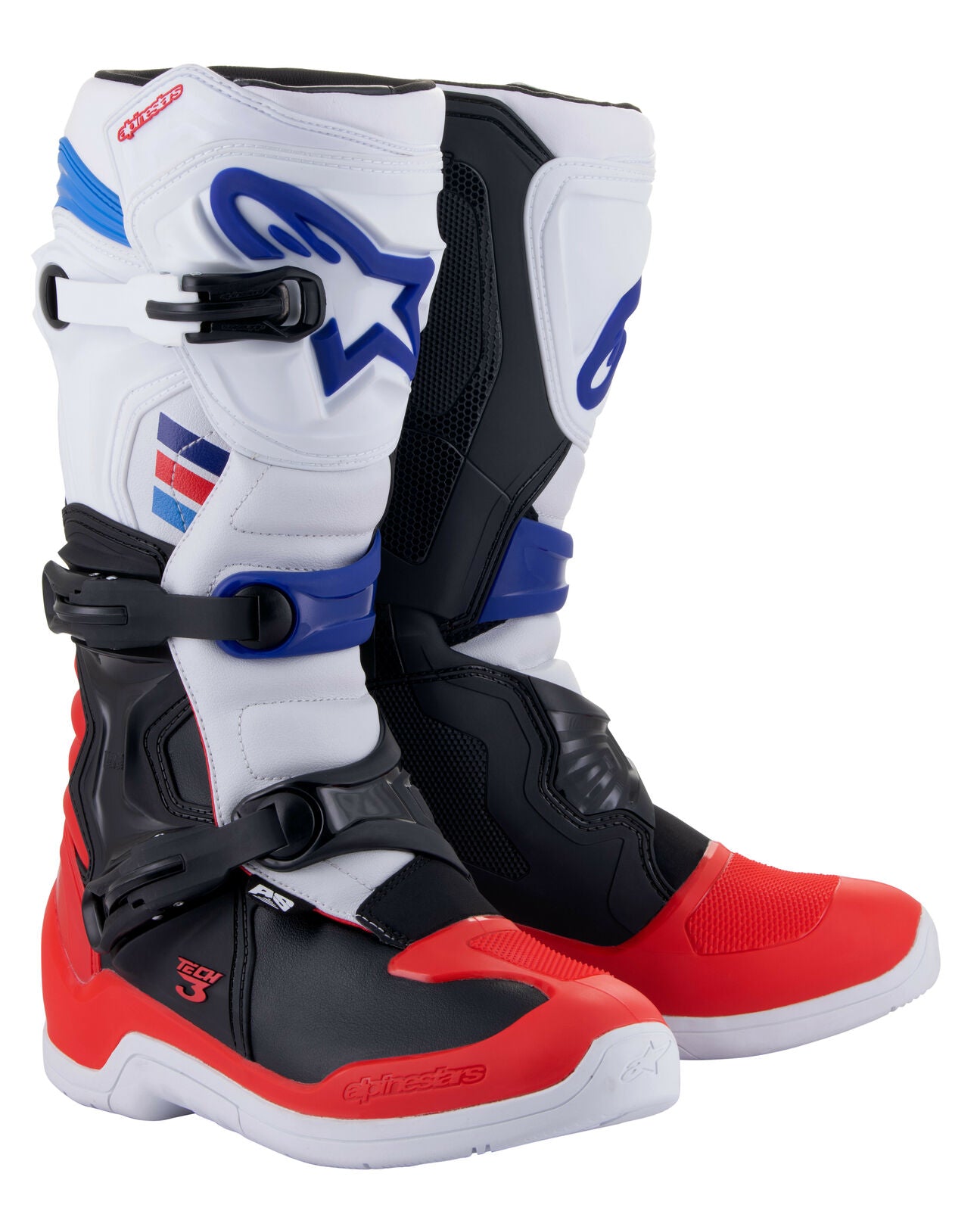 Botas Alpinestars Tech 3