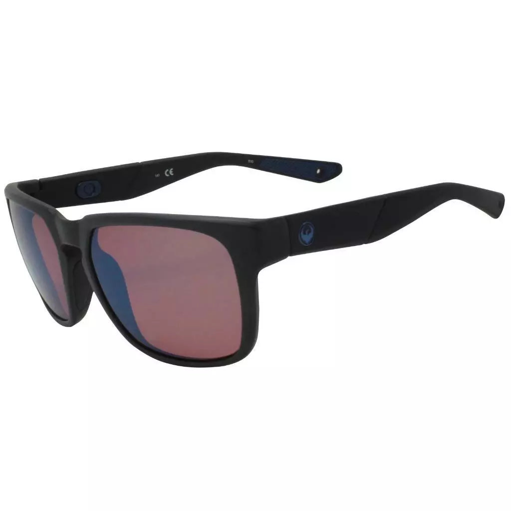 Dragon Lentes de sol The Seafarer X