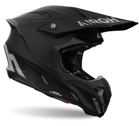Casco Airoh Twist 3 Color