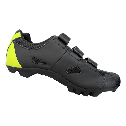 Zapatilla para bike IMS