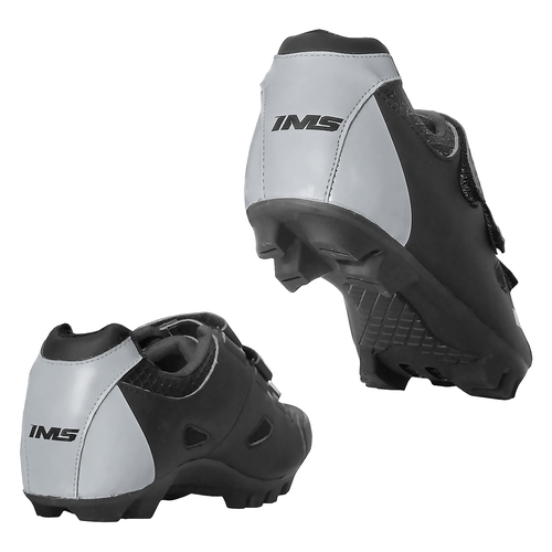 Zapatilla para bike IMS