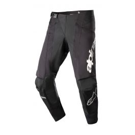 Conjunto Alpinestars Techstar Arch