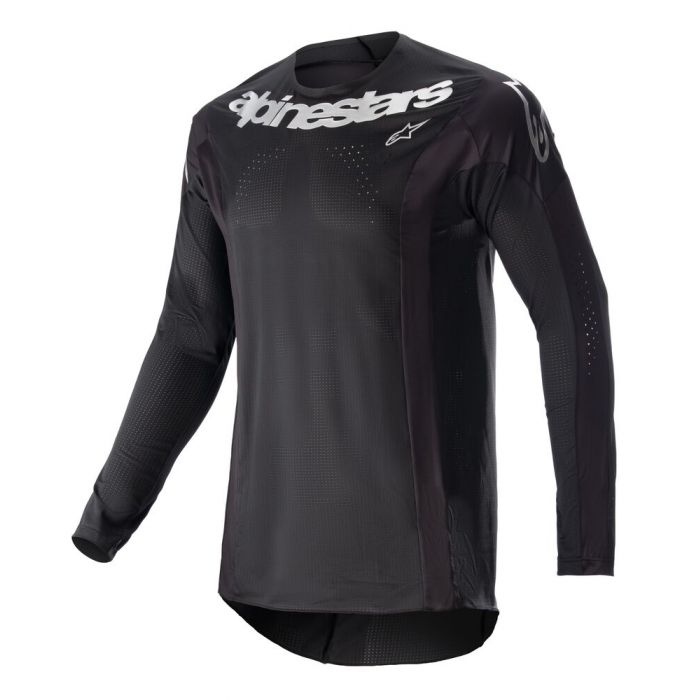 Camiseta Alpinestars Techstar Arch JE 3761023