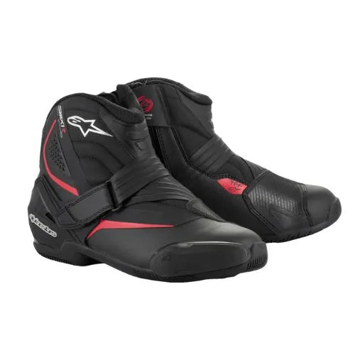 Botas Alpinestars SMX-1 V2