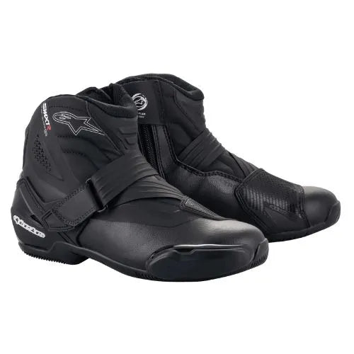 Botas Alpinestars SMX-1 V2