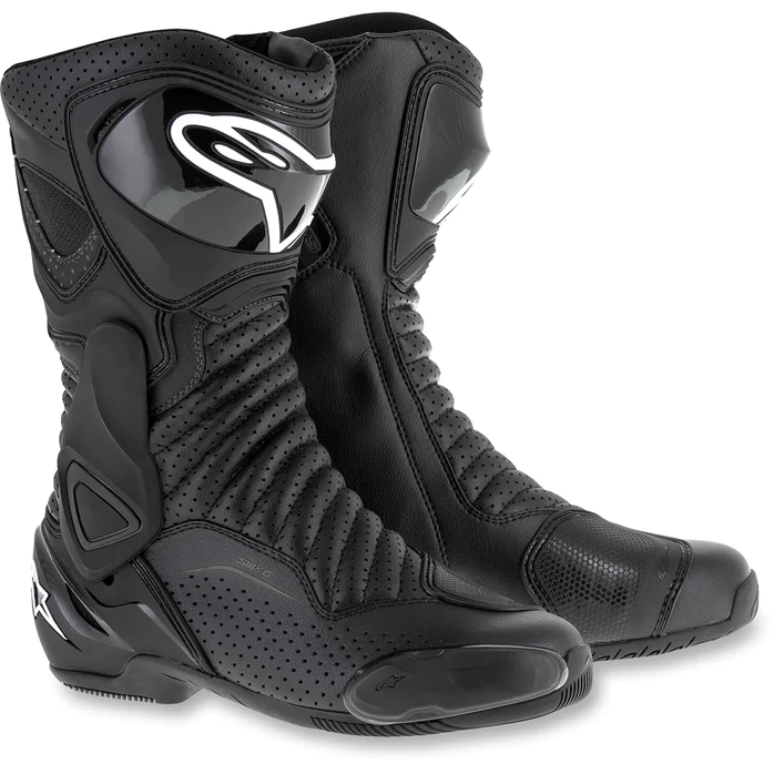 Bota Alpinestars SMX-6 V2