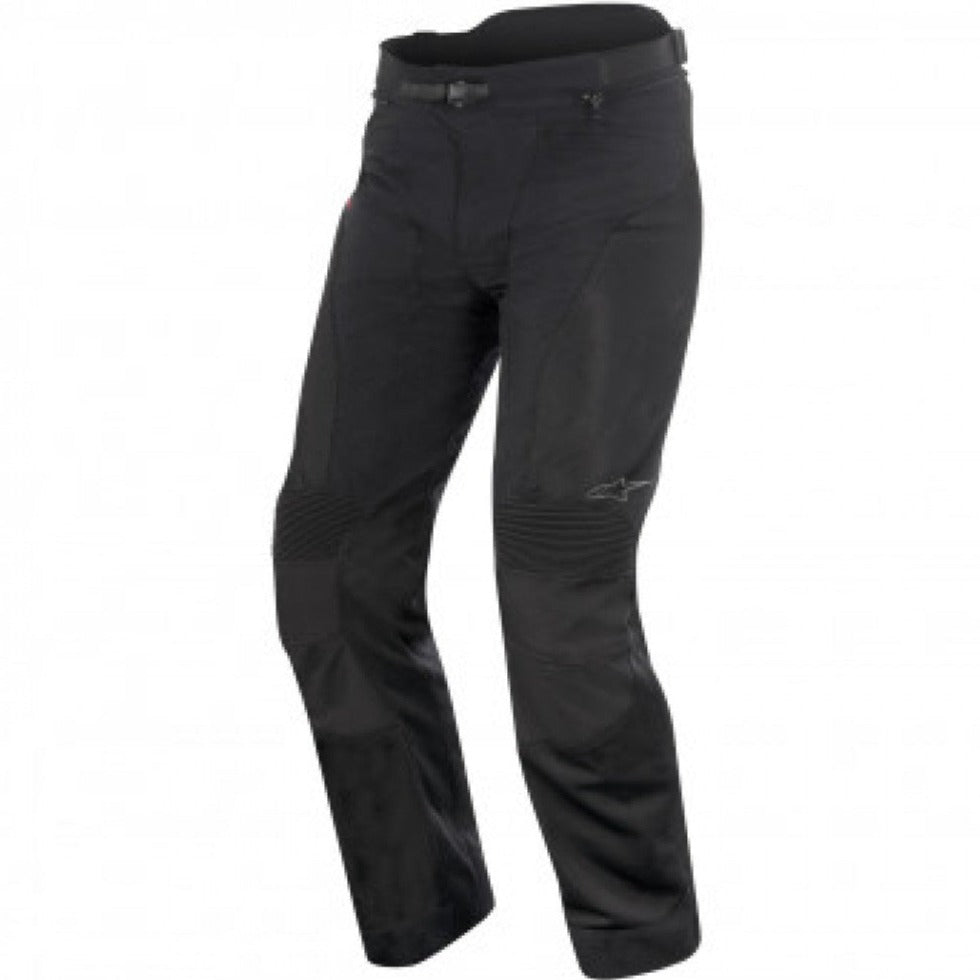 Los pantalones Alpinestars Sonoran Air Drystar