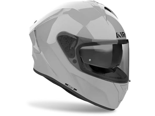 Casco Airoh Spark 2 Color