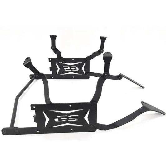 Soporte de Baúl Braz. R1200/R1250