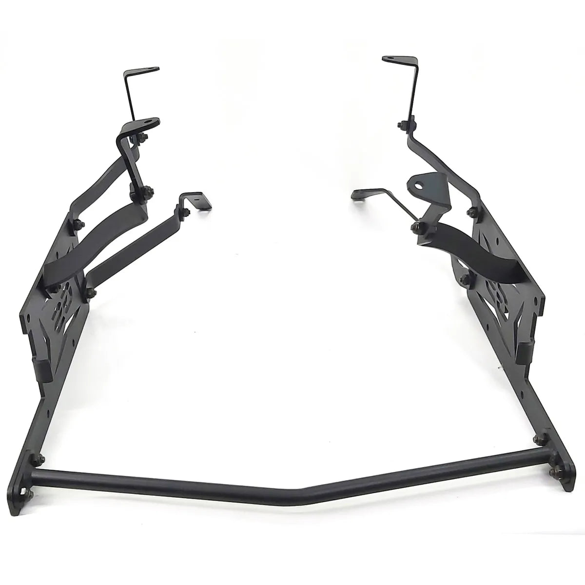 Soporte de Baúl Braz. R1200/R1250