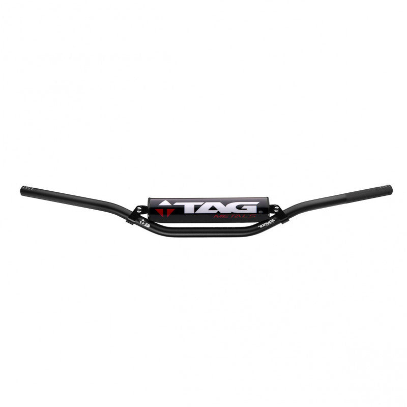 Manubrio Tag MX
