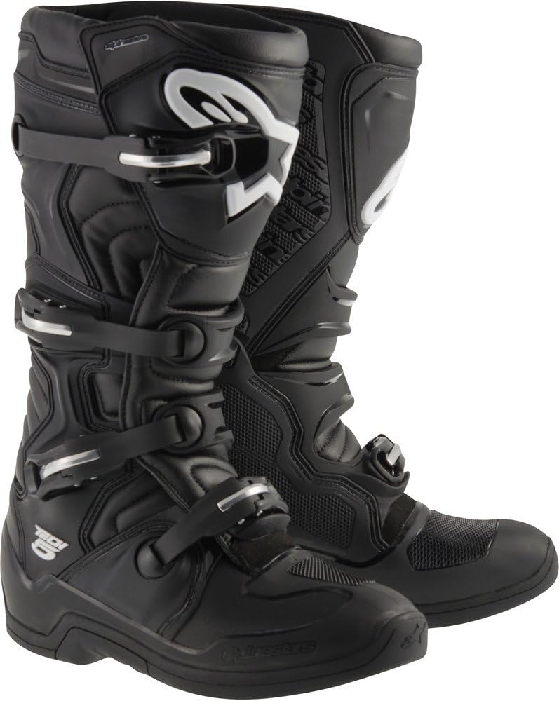 Botas Alpinestars Tech 5