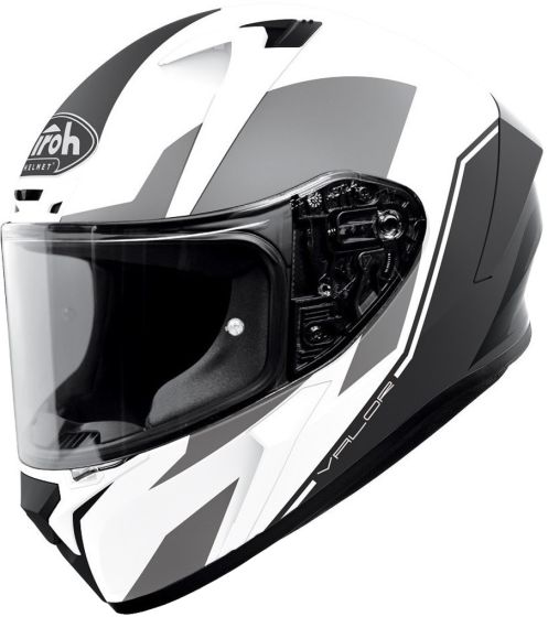 Casco Airoh Valor Wings