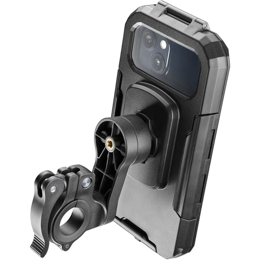 Protector 6.5" Quiklox Smarphone Universal