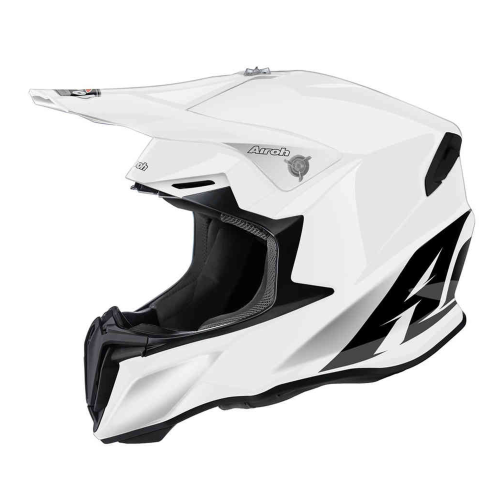 Casco Airoh Twist 2.0 COLOR