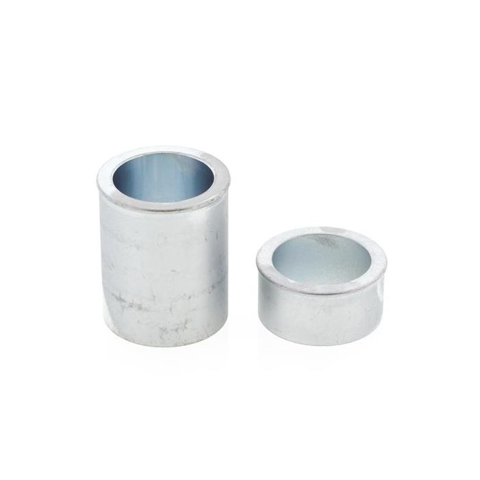 Separador Rueda ALL BALSS 11-1004