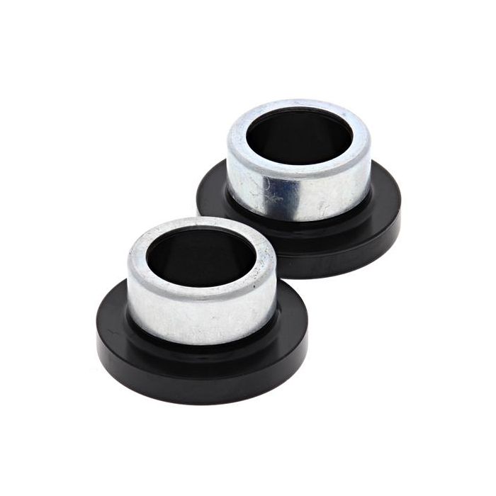 Separador Rueda ALL BALLS 11-1014-1