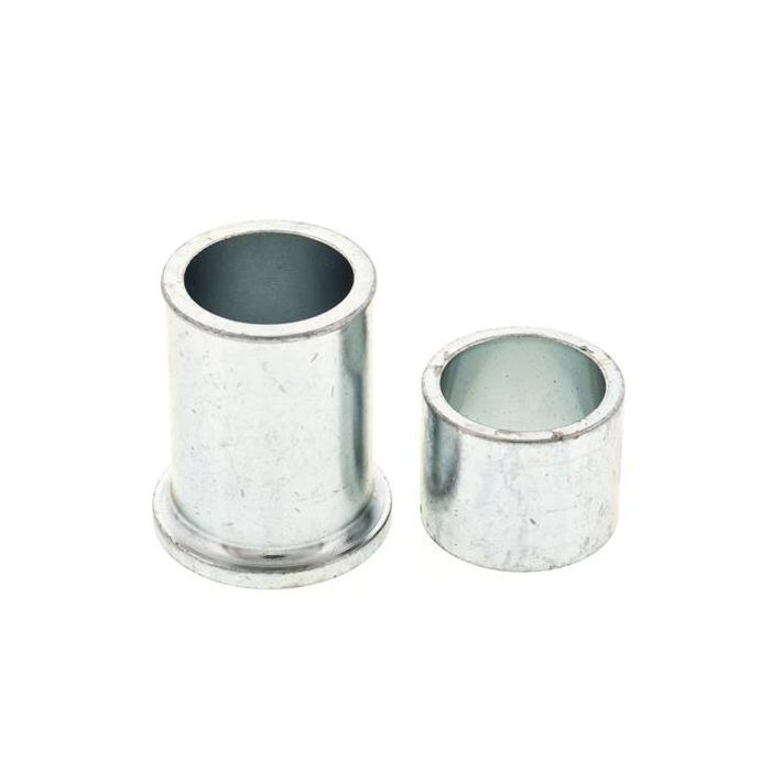 Separador Rueda ALL BALLS 11-1028