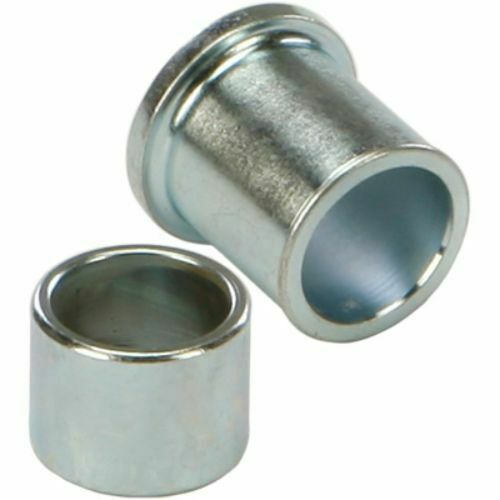 Separador Rueda ALL. BALLS 11-1029