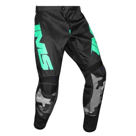 Pantalon para motocross IMS