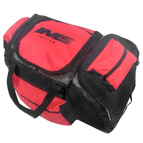 Bolsa IMS Sprint MX